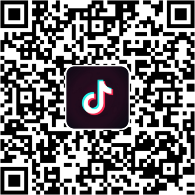 抖音小程序